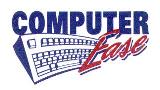 Computer Ease Logo